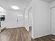 4189 Calder, Aurora, IL 60504