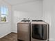 4189 Calder, Aurora, IL 60504