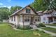 613 Jackson, Aurora, IL 60505