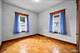 613 Jackson, Aurora, IL 60505