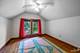 613 Jackson, Aurora, IL 60505
