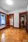 613 Jackson, Aurora, IL 60505