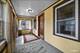 613 Jackson, Aurora, IL 60505