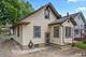 613 Jackson, Aurora, IL 60505