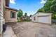 613 Jackson, Aurora, IL 60505