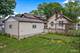 613 Jackson, Aurora, IL 60505