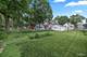 613 Jackson, Aurora, IL 60505