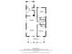 613 Jackson, Aurora, IL 60505