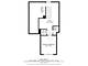 613 Jackson, Aurora, IL 60505