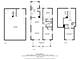 613 Jackson, Aurora, IL 60505