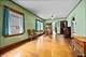 613 Jackson, Aurora, IL 60505