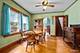 613 Jackson, Aurora, IL 60505