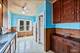 613 Jackson, Aurora, IL 60505