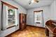 613 Jackson, Aurora, IL 60505