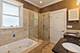 4714 W Berteau Unit 1N, Chicago, IL 60641