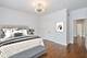 4714 W Berteau Unit 1N, Chicago, IL 60641