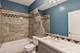 4714 W Berteau Unit 1N, Chicago, IL 60641