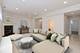 4714 W Berteau Unit 1N, Chicago, IL 60641