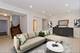 4714 W Berteau Unit 1N, Chicago, IL 60641