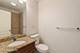 4714 W Berteau Unit 1N, Chicago, IL 60641