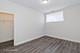 4714 W Berteau Unit 1N, Chicago, IL 60641