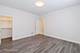 4714 W Berteau Unit 1N, Chicago, IL 60641