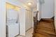 4714 W Berteau Unit 1N, Chicago, IL 60641