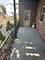 4714 W Berteau Unit 1N, Chicago, IL 60641