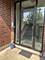 4714 W Berteau Unit 1N, Chicago, IL 60641
