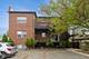 4714 W Berteau Unit 1N, Chicago, IL 60641