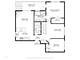 4714 W Berteau Unit 1N, Chicago, IL 60641