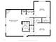 4714 W Berteau Unit 1N, Chicago, IL 60641