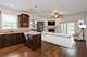 4714 W Berteau Unit 1N, Chicago, IL 60641