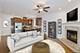 4714 W Berteau Unit 1N, Chicago, IL 60641