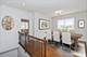 4714 W Berteau Unit 1N, Chicago, IL 60641