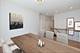 4714 W Berteau Unit 1N, Chicago, IL 60641