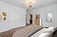 4714 W Berteau Unit 1N, Chicago, IL 60641