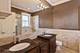 4714 W Berteau Unit 1N, Chicago, IL 60641