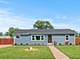 7937 Lotus, Burbank, IL 60459