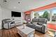 7937 Lotus, Burbank, IL 60459