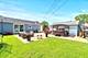 7937 Lotus, Burbank, IL 60459