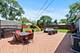 7937 Lotus, Burbank, IL 60459