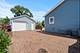 7937 Lotus, Burbank, IL 60459