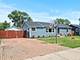 7937 Lotus, Burbank, IL 60459