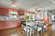7937 Lotus, Burbank, IL 60459