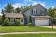 7 Kensington, Streamwood, IL 60107