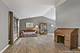 7 Kensington, Streamwood, IL 60107