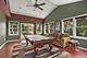 7 Kensington, Streamwood, IL 60107