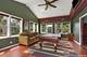 7 Kensington, Streamwood, IL 60107