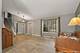 7 Kensington, Streamwood, IL 60107